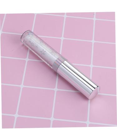 FOMIYES 3pcs Pearlescent Eyeshadow Glitter Eyeshadow Glow Eye Powder Liquid Eyeshadow Eye Shadow Symphony - Buy Online on GoSupps.com