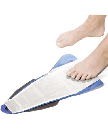 Bauerfeind VenoTrain Glider | Assembly Aid for Compression Stockings - Shop Internationally - Buy Online on GoSupps.com