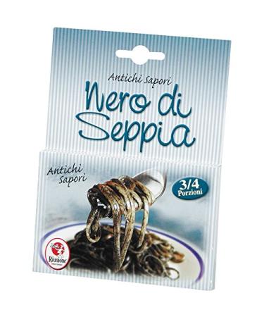 S pia noir gr 8 - Offre 5 Pi ces