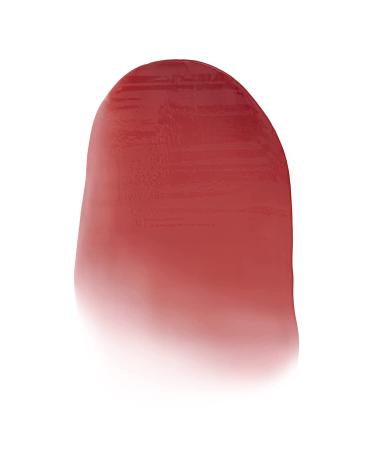 e.l.f. Cosmetics Glossy Lip Stain - Power Mauves 0.10oz | Long-Wear Lightweight Formula for Sheer Color & Subtle Gloss - Buy Online on GoSupps.com