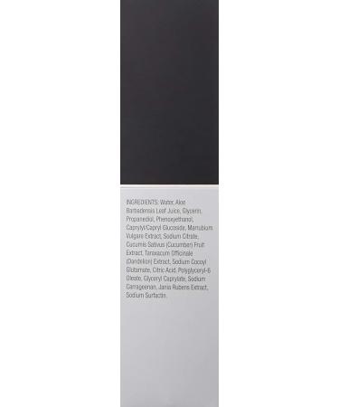 PCA SKIN Daily Defense Face Mist - Hydrating Anti-Aging Spray with Aloe for All Skin Types | 2 fl oz - International Shipping Available - Buy Online on GoSupps.com
