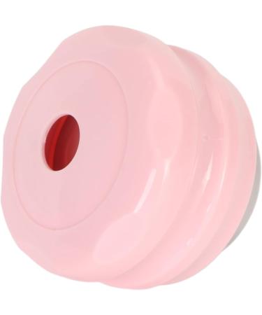 Cold Massage Scooter Ball for Muscle Relief - Hot/Cold Compress Reduces Pain & Inflammation Durable Stainless Steel Design - Buy Online on GoSupps.com