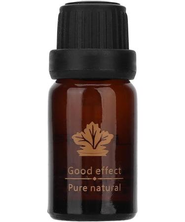 Height Increasing Oil | Essential Oil for Adults - Safe & Effective for Beauty Salons | International Shipping - Buy Online on GoSupps.com