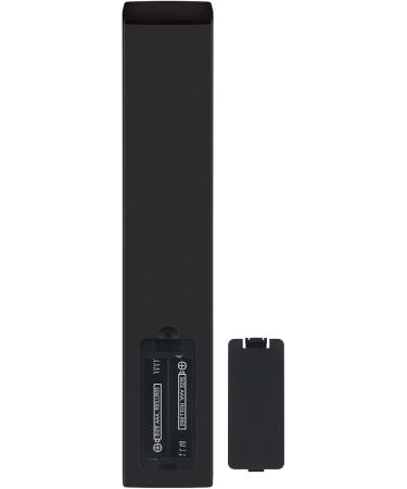 Vinabty Replacement Remote Control for Philips TV 65OLED806 48OLED806 65OLED936 55OLED936 - International Shipping Available - Buy Online on GoSupps.com