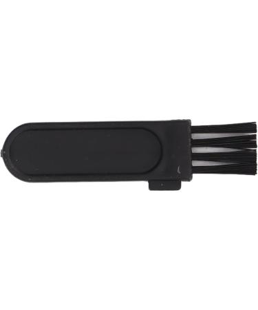 Sonew Baby Hair Clipper - Electric Kids Trimmer | Rechargeable, Waterproof & Quiet - Buy Online on GoSupps.com