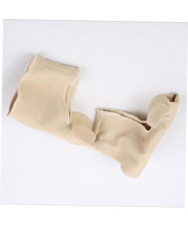 Buy 1 Pair Protection Straightener - Premium Quality & Fast International Shipping - Buy Online on GoSupps.com