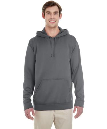 Gildan Hooded Sweatshirt 1850(Mint Green) - Buy Online on GoSupps.com