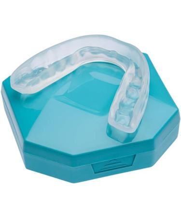  OzDenta Ozdenta Sapphire Sport Mouth Protection - Buy Online on GoSupps.com