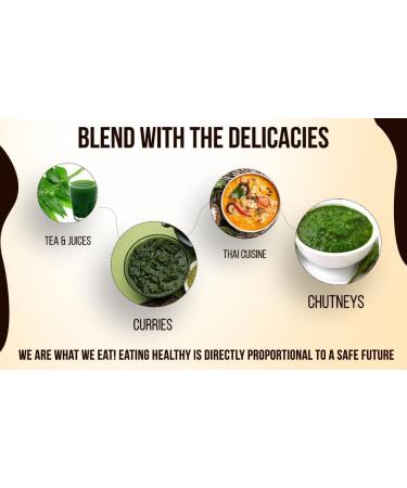 ETHENICINDIAN Dried Neem Leaves 10 oz harvested from Naturally Grown Trees Sun Dry Neem Leaves Dried Neem Patta Rich in Antioxidants Great for Immune Support Tea and Skin Health - Buy Online on GoSupps.com