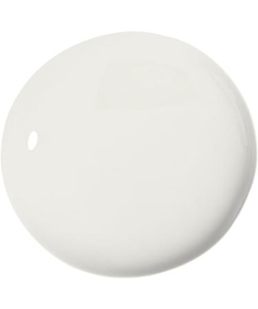 JESSICA Custom Nail Colour Wedding Gown 14.8 ml white - Buy Online on GoSupps.com