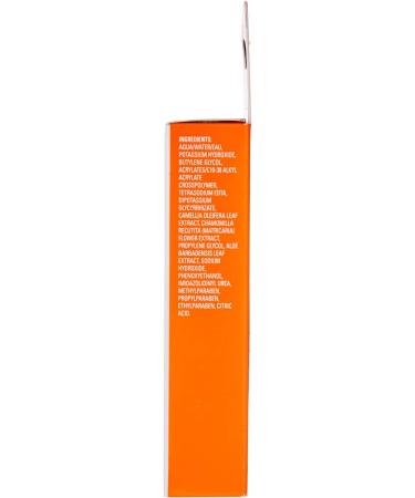 Sally Hansen Instant Cuticle Remover - 1 fl oz (Pack of 1) - Buy Online on GoSupps.com