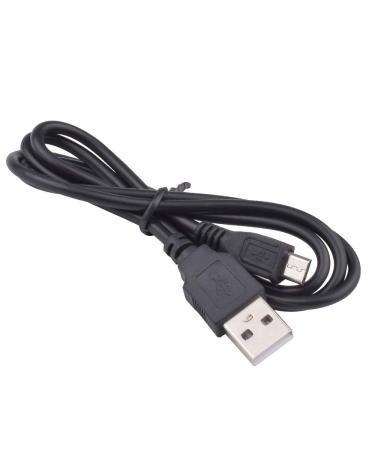 Sqrmekoko Charging Cable for Bushnell Wingman, Neo Ghost/Phantom, Lzzo Swami 6000, Foretrex 601, Golf Buddy Voice/Voice 2 Voicex VT3 VS4 Golf GPS - Buy Online on GoSupps.com