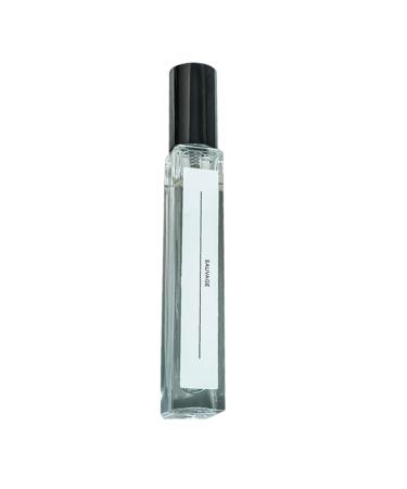 Parfum for Women Romantic Skincare Eau De Parfum Captivating Beauty Products Suitable for All Skin Types Gift for Women One Size J
