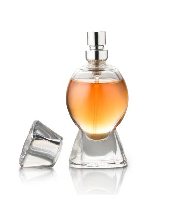 Body Spray Mist Perfume Gift Set for Girls | 3 Candy-Shaped Fragrance Bottles | SWEET CRUSH Fashion Collection - Buy Online on GoSupps.com