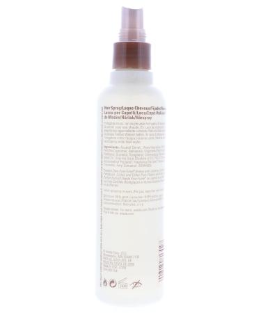 Aveda Witch Hazel Light Hold Hair Spray 8.5oz - Natural Styling Solution - Buy Online on GoSupps.com