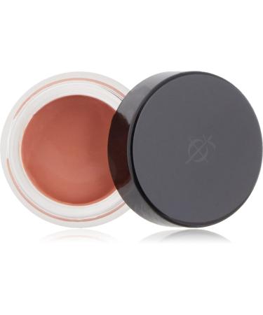 Illamasqua Color Veil - Tonic 45g
