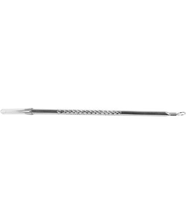 Sujurio Blackhead remover cleaner tool acne blemish needle pimple spot extractor pin - Buy Online on GoSupps.com