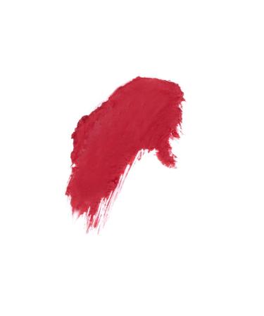 Jecca Blac Long Lasting Lipstick - Vegan Gender Neutral & LGBTQ+ Inclusive | Life On The Rainbow - Shop Internationally! - Buy Online on GoSupps.com