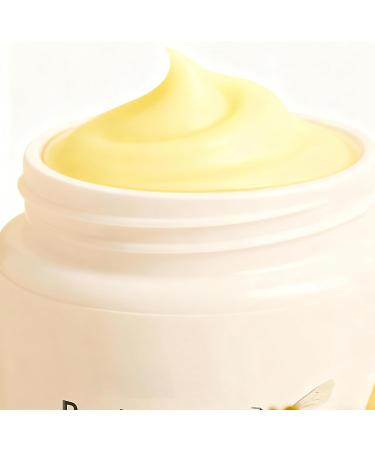 Soothing Leg Balm 100g Light Moisturizing Cream Fast Absorbing - Circulation Cream for Men Women and Adults Vein Discomfort Prolonged Standing Daily Care - Buy Online on GoSupps.com