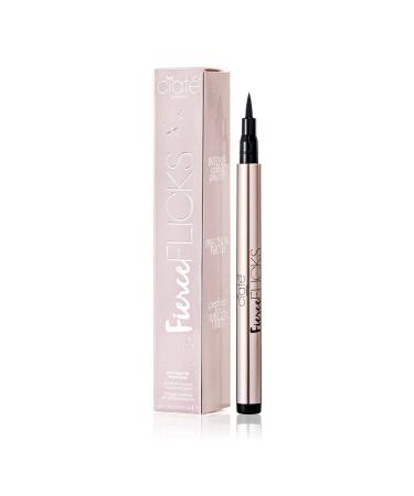 Fierce Flicks Precision Tip Liquid Liner by Ciate London