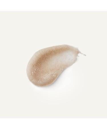 MANSCAPED Crop Exfoliator Gentle Groin Exfoliant to Soothe and Clear the Skin Vegan Cruelty-Free (3.5 oz) - Buy Online on GoSupps.com