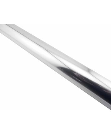 Tytroy Gift Wrapping Cellophane Roll (folded 30in x 100ft) - Buy Online on GoSupps.com