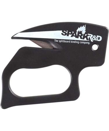 Spark R&D Summit Skins 2021 Small - Premium Splitboard Climbing Skins - Buy Online on GoSupps.com