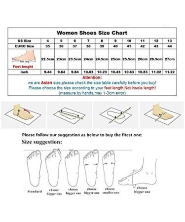 Summer Women s Flat Sandals | Casual Beach Flip Flops - Blue (Size 7) - Buy Online on GoSupps.com