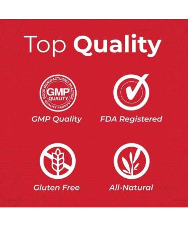 Health Plus Supr Cleanse+ Herbs & Acidophilus - 240 Capsules | Premium Detox & Digestive Support International Shipping - Buy Online on GoSupps.com