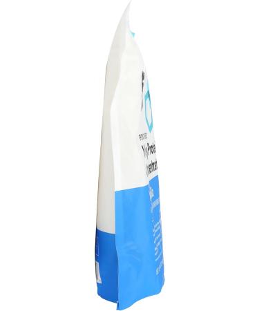 365 by Whole Foods Market Vanilla Whey Concentrate Protein Powder 32 OZ - Buy Online on GoSupps.com