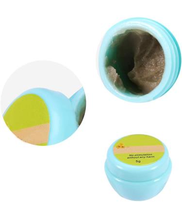 Lash Extension Remover Flexible Eyelash Extension Remover Superior Fine Long Shelf-life Adult Model Women Stylist for Beginners - Buy Online on GoSupps.com