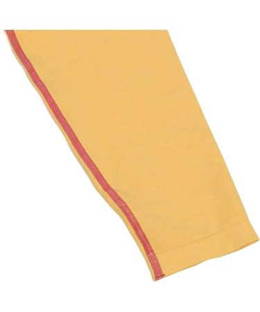 Hip Lifting Pants High Waist L Size Stretchy Hip Lifting Legging for Cycling - Buy Online on GoSupps.com