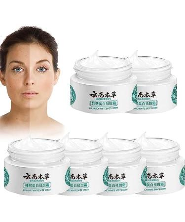 (Must - Have) 3/5/6pcs | | | | (6PC)