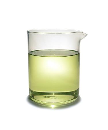 Bella Terra Oils 100% Pure Cold-Pressed Grape Seed Oil 4 oz - Organic, Hexane-Free, Non-Comedogenic Moisturizer for Skin & Hair - Buy Online on GoSupps.com