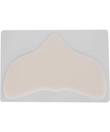 Anti-wrinkle chest treatment - Buy Online on GoSupps.com