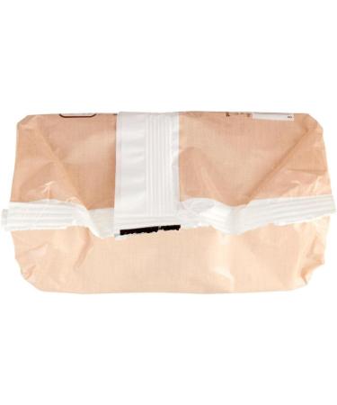  Bauli Bauli Cornetti Croissant Semplice Senza Succheri Aggiunti con Lievito Madre Croissant No added sugar with leaven Lot of 185 g each package contains 5 croissants of 37 g - Buy Online on GoSupps.com