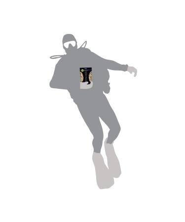 Wonderful Pistachios Roasted & Salted 8 Oz - Premium Nuts for Snacking - Buy Online on GoSupps.com