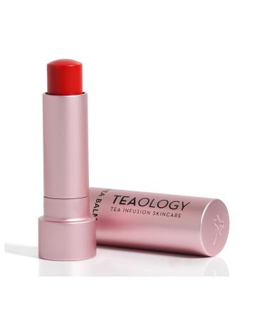 Tea balm lip cherry tea 4 gr