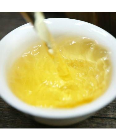 Th Dancong Yu Lan Xiang au parfum de magnolia Th Oolong de Taiwan de go t (250g*3 Sacs) - Buy Online on GoSupps.com