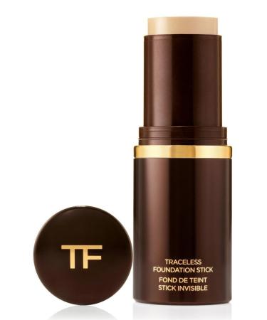 Traceless Foundation Stick/0.5 oz. Vellum