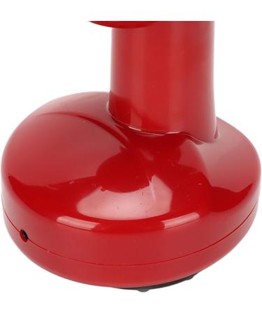 Cupping Massager with Thermostat & Hot Compress | 2-Step Force Gua Sha Therapy Device for Home Use - Shop Internationally! - Buy Online on GoSupps.com