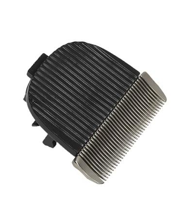 Adler AD 2827.1 hair clipper with AD 2827