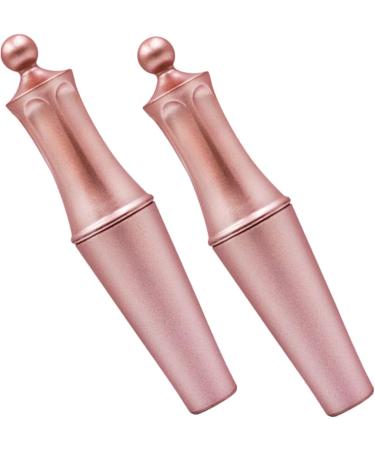 FOMIYES 6 Pcs Liquid Eyeliner Black Eyeliner Pencils Eyeliner Liquid Liner Sticky Magnetic Eyeliner Pen Miss - Buy Online on GoSupps.com