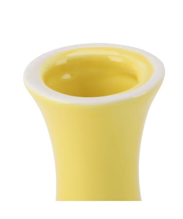 Premium Body Gua Sha Scraper Massage Tool - Eases Muscle Soreness Relieves Tension & Breaks Scar Tissue for Face Neck & Body | International Shipping Available - Buy Online on GoSupps.com