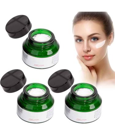 Muson Magic Cream Muson Arabia Magic Cream Magic cream Moisturizes and Evens Skin Tone Fades Blemishes Face Hydrating Anti Aging Covers Blemish Multi-Purpose Moisturizer Cream for all Skin Tones