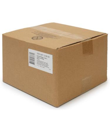 Brabantia Garbage Bags Code L - 120 White Bags (Pack of 6) for International Shipping - Buy Online on GoSupps.com