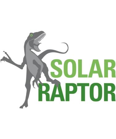 Buy Solar Raptor HID UV-Lamp 150W - Metal Halide Heat & UV Lamp for Terrariums | International Shipping - Buy Online on GoSupps.com
