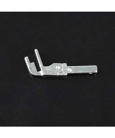 SBTRKT 10 Pack Spring Hinges for Acetate Sunglasses | Replacement Parts for Plastic Eyeglasses - International Shipping Available - Buy Online on GoSupps.com
