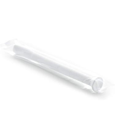 NewLife Naturals Boric Acid Suppositories 600mg w/Vaginal Applicators - 30 Suppositories & 16 Applicators - USA Made for Yeast Infection & BV - Buy Online on GoSupps.com