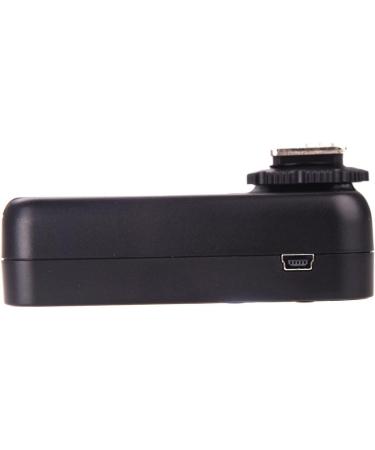 YONGNUO YN-622C-TX E-TTL Wireless Flash Controller for Canon - Ultimate control for Canon photographers - Buy Online on GoSupps.com